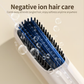 🔥Oferta especial 2026🔥 Dispositivo de peinado inalámbrico inteligente con iones negativos🪮