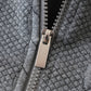 🔥 ¡Oferta de Novedades! 40%👕 Suéter de punto para todas las estaciones con cuello con cremallera para hombre