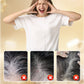 🥰Barra y peine 2 en 1 para teñir el pelo de forma natural, instantánea y segura