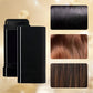 🥰Barra y peine 2 en 1 para teñir el pelo de forma natural, instantánea y segura