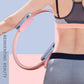 🔥Tiempo limitado 50% de descuento🔥Entrenador físico con anillo de Pilates