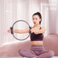🔥Tiempo limitado 50% de descuento🔥Entrenador físico con anillo de Pilates