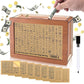 ⏳50 % de descuento🔥 Smart Money Box: motiva los hábitos de ahorro diarios 💪