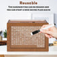 ⏳50 % de descuento🔥 Smart Money Box: motiva los hábitos de ahorro diarios 💪