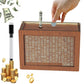 ⏳50 % de descuento🔥 Smart Money Box: motiva los hábitos de ahorro diarios 💪