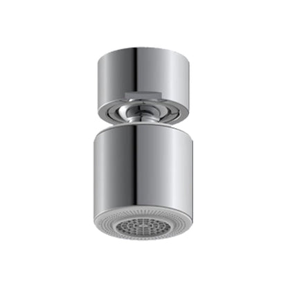 🔥Compre 1 y llévese 1 gratis🔥Grifo de cocina giratorio 360° con doble función