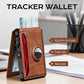💼🔥 ¡50% OFF! Monedero Seguro con Rastreador Emergente y Acceso Rápido – Protege tus Objetos de Valor 🛡️✨