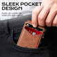 💼🔥 ¡50% OFF! Monedero Seguro con Rastreador Emergente y Acceso Rápido – Protege tus Objetos de Valor 🛡️✨