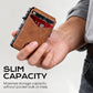 💼🔥 ¡50% OFF! Monedero Seguro con Rastreador Emergente y Acceso Rápido – Protege tus Objetos de Valor 🛡️✨