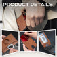 💼🔥 ¡50% OFF! Monedero Seguro con Rastreador Emergente y Acceso Rápido – Protege tus Objetos de Valor 🛡️✨