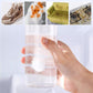 Tabletas Limpiadoras de Bioenzimas Multifuncionales