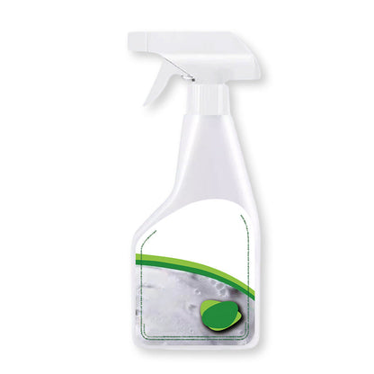 Limpiador potente multiusos para la cocina