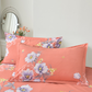 ¡¡📢📢 OFERTA DEL 60% DE DESCUENTO!! ⏰ Juego de 3 Piezas de Falda de Cama con Volantes 🛏️