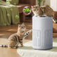 🌬️ 🍃 Purificador de Aire para el Hogar – Filtración Multicapa, Elimina Contaminantes, Silencioso y de Bajo Consumo ✨