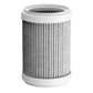 🌬️ 🍃 Purificador de Aire para el Hogar – Filtración Multicapa, Elimina Contaminantes, Silencioso y de Bajo Consumo ✨
