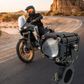 🎉🏍️Focos LED universales para motocicleta: doble haz y resistentes a la lluvia y a la nieve 💡