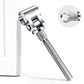 🔧✨ ¡OFERTA 50% OFF! Llave Universal Ajustable para Bisagras de Puerta – Corrige Puertas Desalineadas Fácilmente y Ahorra Tiempo en Reparaciones del Hogar 🏠🔥