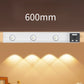 Remote-Controlled Under Cabinet Ambient Bar Light